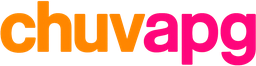 ChuvaPG